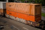 BNSF 254023 B